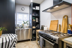 Photo 24- click for photo gallery